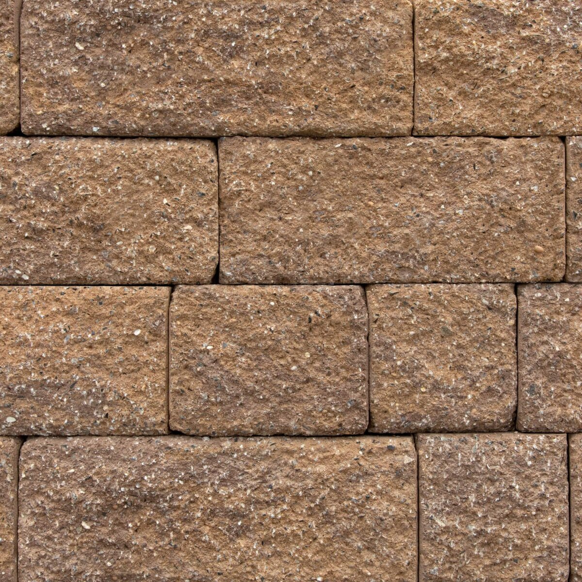 EP Henry Aged Coventry Wall Corner 6 in. Harvest 14 in. x 8 in. x 6 in